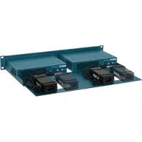 Rackmount.IT 2U