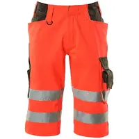 Mascot Safe Supreme 15549 3/4-hosen