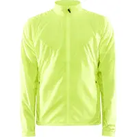 Craft Herren Jacke ADV ESSENCE WIND JACKET M