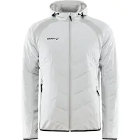 Craft Herren Jacke ADV EXPLORE HYBRID JACKET M