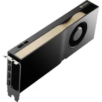 Nvidia RTX 5000 Ada Generation - Grafikkarten - RTX 5000 Ada - 32 GB GDDR6 - PCIe 4.0 x16 - 4 x DisplayPort - für StorageCraft OneXafe 4400 series 4412