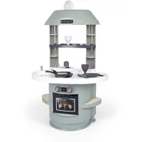 Smoby Nova Spielküche, Kinderküche