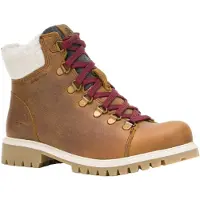 Kamik Roguehike 3 cognac (CGN) 39