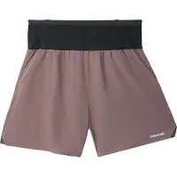 Nnormal Race Kurze Hose
