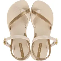 Ipanema Fashion Sandalen Beige EU 33 Mädchen Beige EU 33