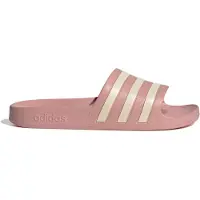 Adidas Zehensandalen ADILETTE AQUA damen