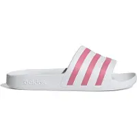 Adidas Badesandale "ADILETTE AQUA BADESCHLAPPEN" Badelatschen