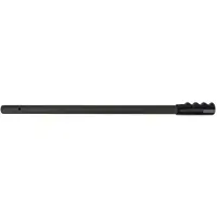 Ks Tools Hebel für Kipppumpenschlüssel, 535 mm