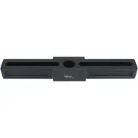 Ks Tools Quertraverse 500mm ( 460.1766 )