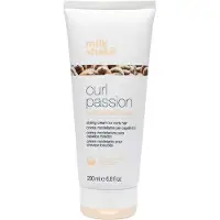 Milk shake Curl Passion Perfectionist - 200ml