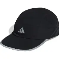 Adidas Unisex Performance Running Packable X-city Cap Heat.rdy Pack Größe: OS Men | Kappen Outlet | Unisex