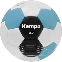 Kempa Ball LEO