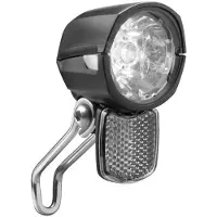 Busch&Muller Lumotec Dopp E Frontlicht