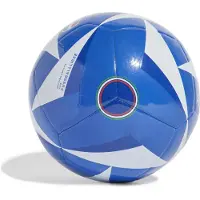 Adidas Ball Fussballliebe Italien Club