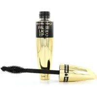 Max Factor False Lash Epic Wimperntusche Waterproof Black 13 ml