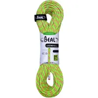 BEAL - Legend 8.3 - Halbseil Gr 50 m grün