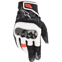Alpinestars Smx Z Drystar Handschuhe