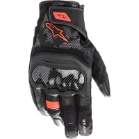 Alpinestars Smx Z Drystar Handschuhe