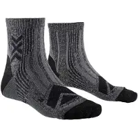 X-socks Socken Perform Merino Ankle