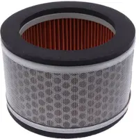 Delo Luftfilter VT 125 SHADOW BJ. 99-05