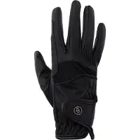 BR Equestrian Equipment Stork