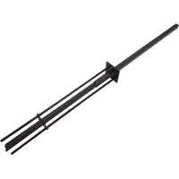MCW Savoie-B