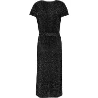 Protest Bresser Kurzarmkleid