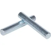 Benlee Zusatzgewichte für Springseile 2 x 200gr. LOADING WEIGHTS
