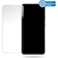 Mobilize Glas