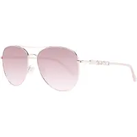 GUESS Sonnenbrille für Damen