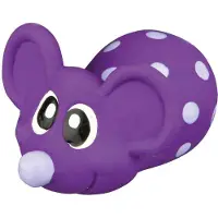 Trixie Maus