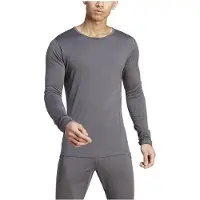 Adidas Xperior Merino 200 Baselayer Langarm-t-shirt