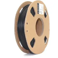 Gembird 3DP-PLA1.75GE-01-BK, 1 Stück(e), 330 g