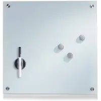 Zeller Memoboard (1-tlg)