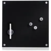 Zeller Memoboard (1-tlg)