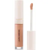 Laura Mercier Echter Korrektor Flawless 5,4 ml 4C0