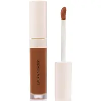 Laura Mercier Concealer Real Flawless Weightless Perfecting 5.4 ml