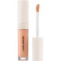 Laura Mercier Concealer Real Flawless Weightless Perfecting 5.4 ml