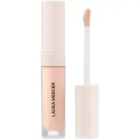 Laura Mercier Concealer Real Flawless Weightless Perfecting 5.4 ml