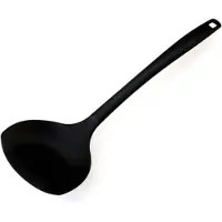 Suncraft Wok-Spatel GF16B