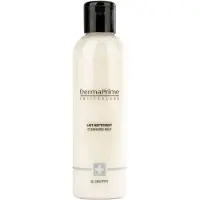 Elemis Papaya Enzyme Peel 0,05 l