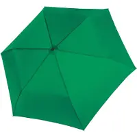 Doppler RS.zero,99 uni bright green, 50/6 Polyester/Superthin