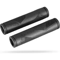 Pro Lenkergriff Slide-on