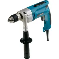 Makita DP4003, 750 W, 2 kg