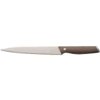Berghoff Messer Essentials Wood 20 cm