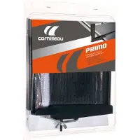 Cornilleau Post and Net PRIMO