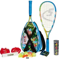 Speedminton SET S700