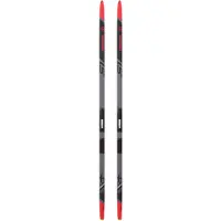 Rossignol X-ium Skating Premium+ S1 Langlaufski