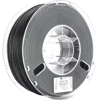 Polymaker Abs Pe01008 Abs-filament