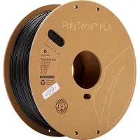 Polymaker Polyterra Pla 1.75 Mm 3kg Pla-filament